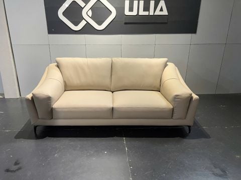 Mẫu ghế sofa đẹp - Napoli