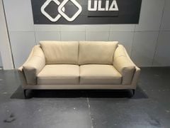 Mẫu ghế sofa đẹp - Napoli