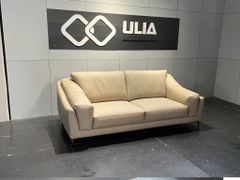 Mẫu ghế sofa đẹp - Napoli