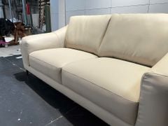 Mẫu ghế sofa đẹp - Napoli