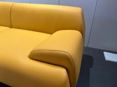 Sofa Bắc âu hiện đại