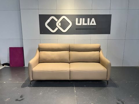 Mẫu sofa văng đẹp - Nora