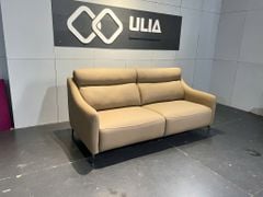 Mẫu sofa văng đẹp - Nora