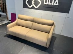 Mẫu sofa văng đẹp - Nora