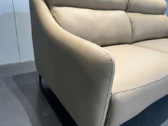 Mẫu sofa văng đẹp - Nora