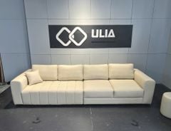 Sofa văng cho căn hộ