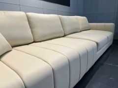 Sofa văng cho căn hộ