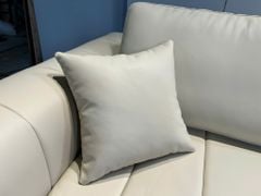 Sofa văng cho căn hộ