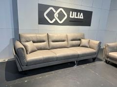 Bộ sofa đẹp cho chung cư