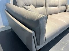 Bộ sofa đẹp cho chung cư