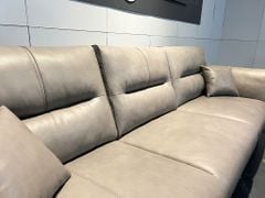 Bộ sofa đẹp cho chung cư
