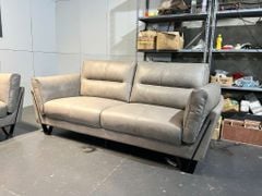 Bộ sofa đẹp cho chung cư