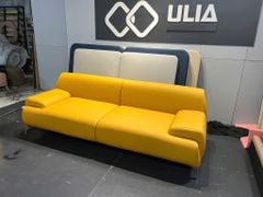 Sofa Bắc âu hiện đại
