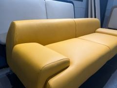 Sofa Bắc âu hiện đại