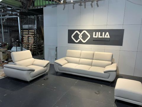 Bo sofa dep boc da