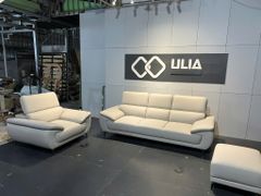 Bo sofa dep boc da