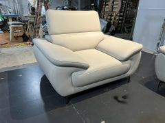 Bo sofa dep boc da