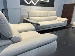 Bo sofa dep boc da