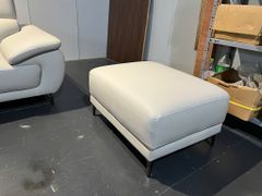 Bo sofa dep boc da