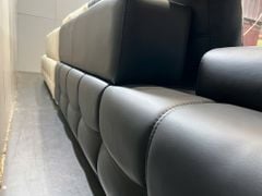 Sofa văng hiện đại