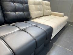 Sofa văng hiện đại