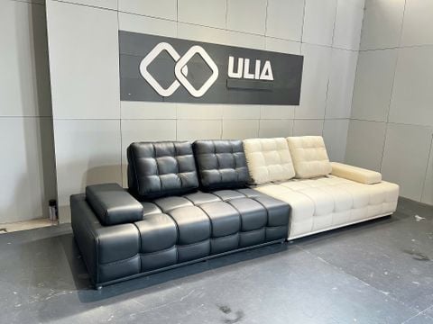 Sofa văng hiện đại