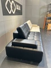 Sofa văng hiện đại