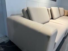 Sofa góc đẹp cho phòng khách