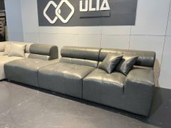 Sofa Minotti cho biệt thự