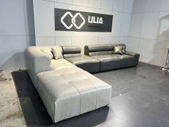 Sofa Minotti cho biệt thự