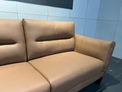 Sofa da chu I