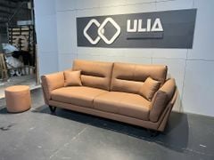 Sofa da chu I