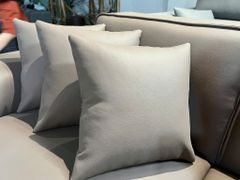 Sofa đẹp cho căn hộ - Nora