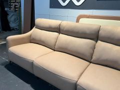 Sofa đẹp cho căn hộ - Nora