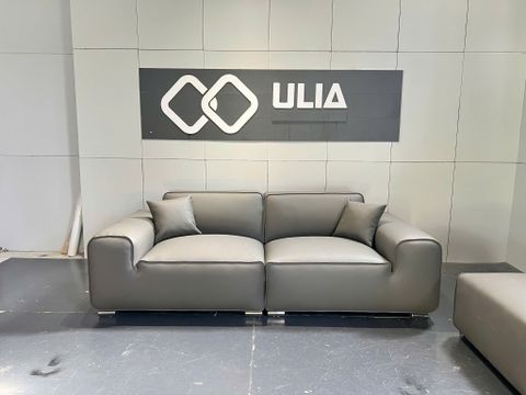 Sofa AVENUE