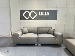 Sofa AVENUE