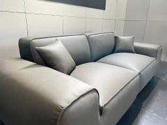 Sofa AVENUE