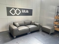 Sofa AVENUE