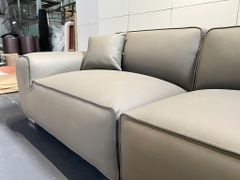 Sofa AVENUE