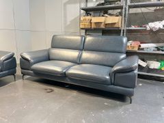 Bộ sofa đẹp cho phòng khách