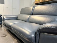 Bộ sofa đẹp cho phòng khách
