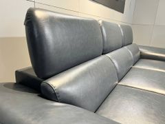 Bộ sofa đẹp cho phòng khách