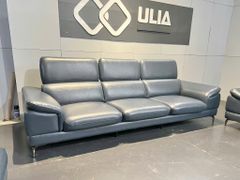 Bộ sofa đẹp cho phòng khách