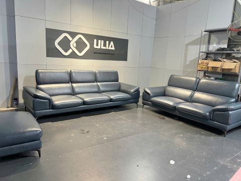 Bộ sofa đẹp cho phòng khách