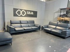 Bộ sofa đẹp cho phòng khách