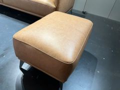 Sofa văng cho phòng khách nhỏ