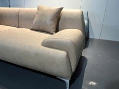 Sofa hiện đại đẹp