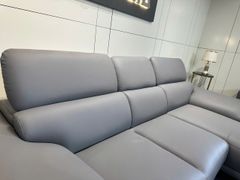 Bộ ghế sopha góc đẹp