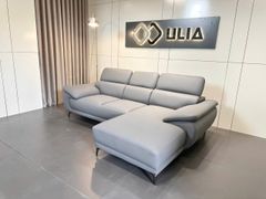 Bộ ghế sopha góc đẹp