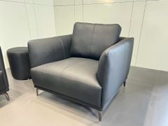 Bộ sofa phòng khách nhỏ gọn
